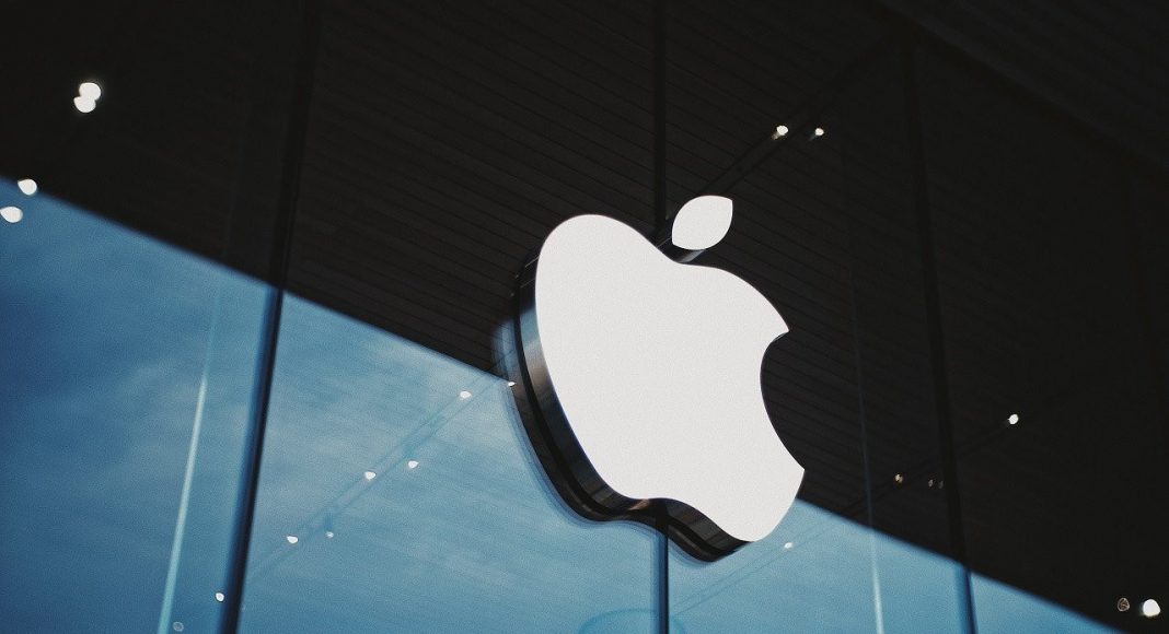 Apple tarihe geçti: 5 trilyon dolarlık piyasa değerine ulaştı