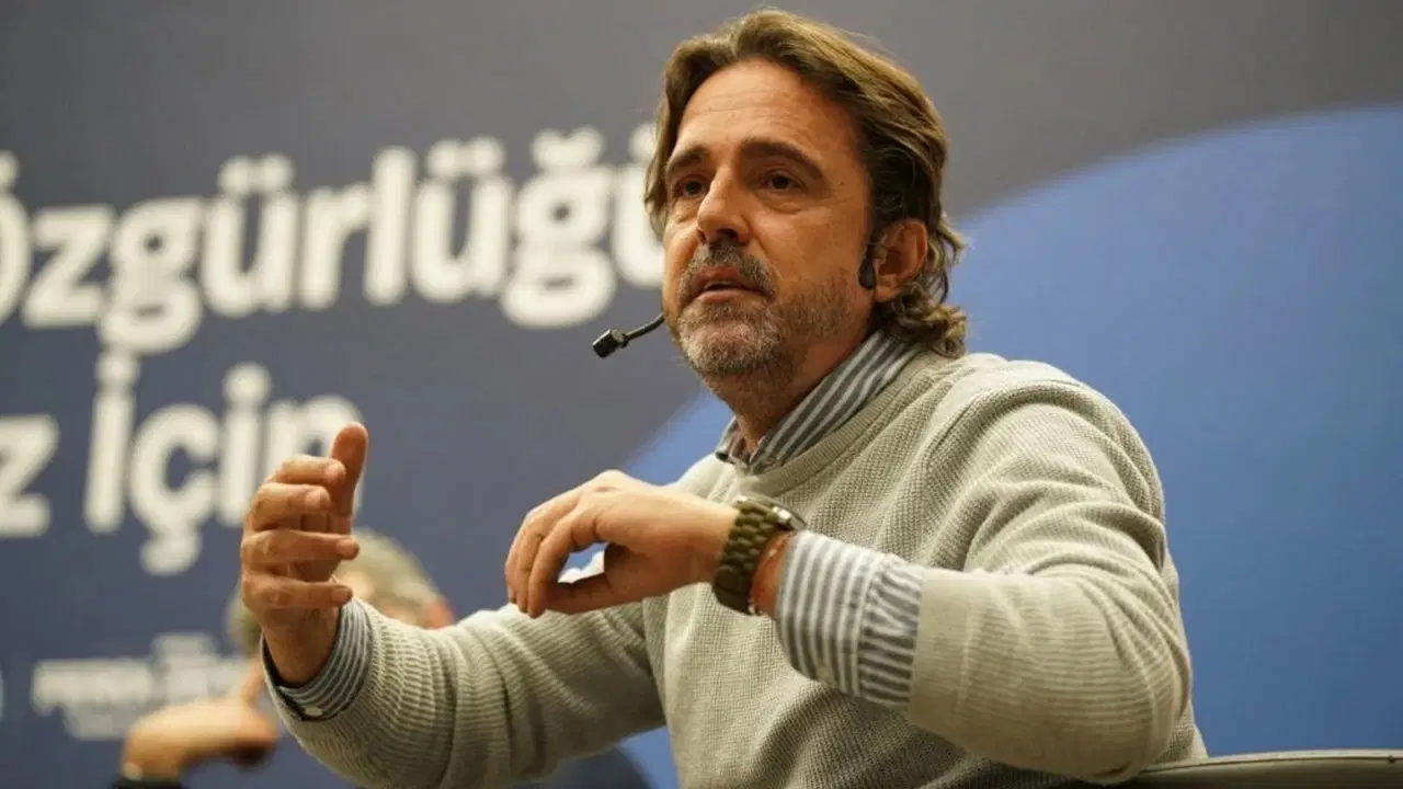 Sebep ‘figüran’ haberi: Timur Soykan, Fatih Altaylı ve Uğur Dündar ifadeye çağırıldı