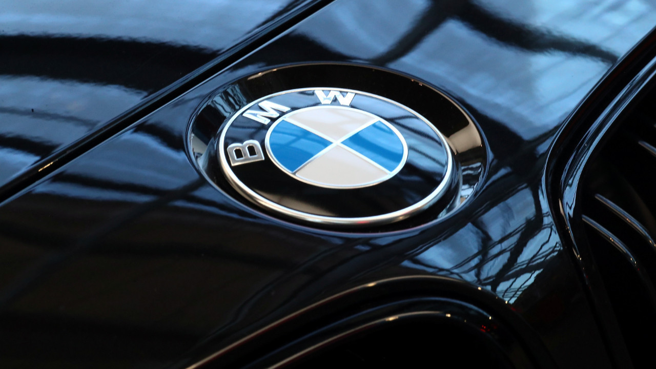 BMW 8 bin kişiyi işten çıkaracak: Talep zayıfladı, maliyet arttı