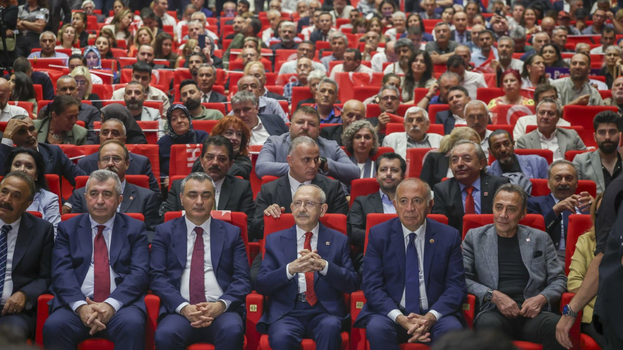 Birgün çalışanları ifadeye çağırıldı: Figüran haberi adliyede