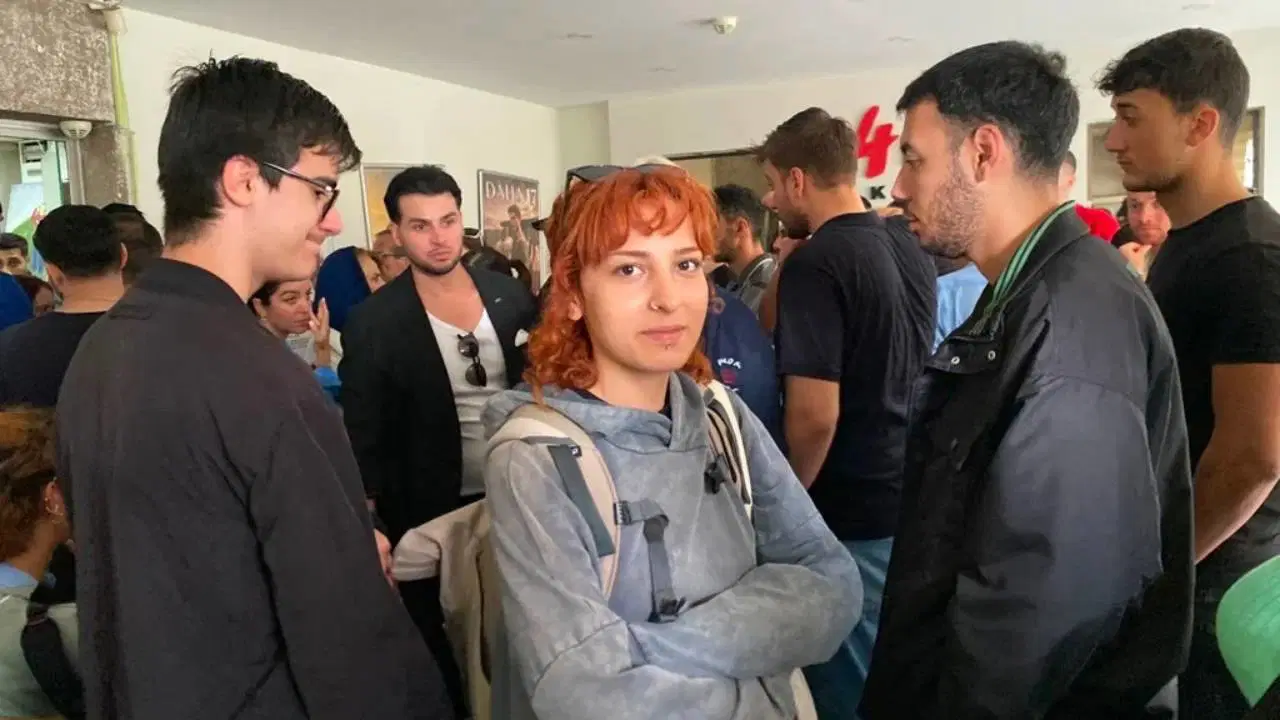 Kılıçdaroğlu’nun rozet törenine yüzlerce figüran: Günlük 950 lira