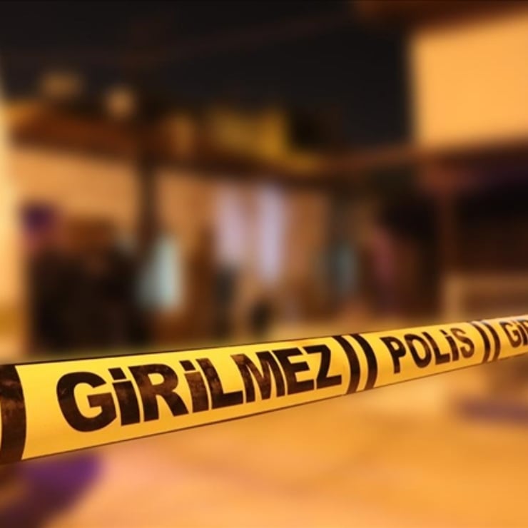 İlaçlama nedeniyle bir çocuk ölmüştü: İki kişi tutuklandı