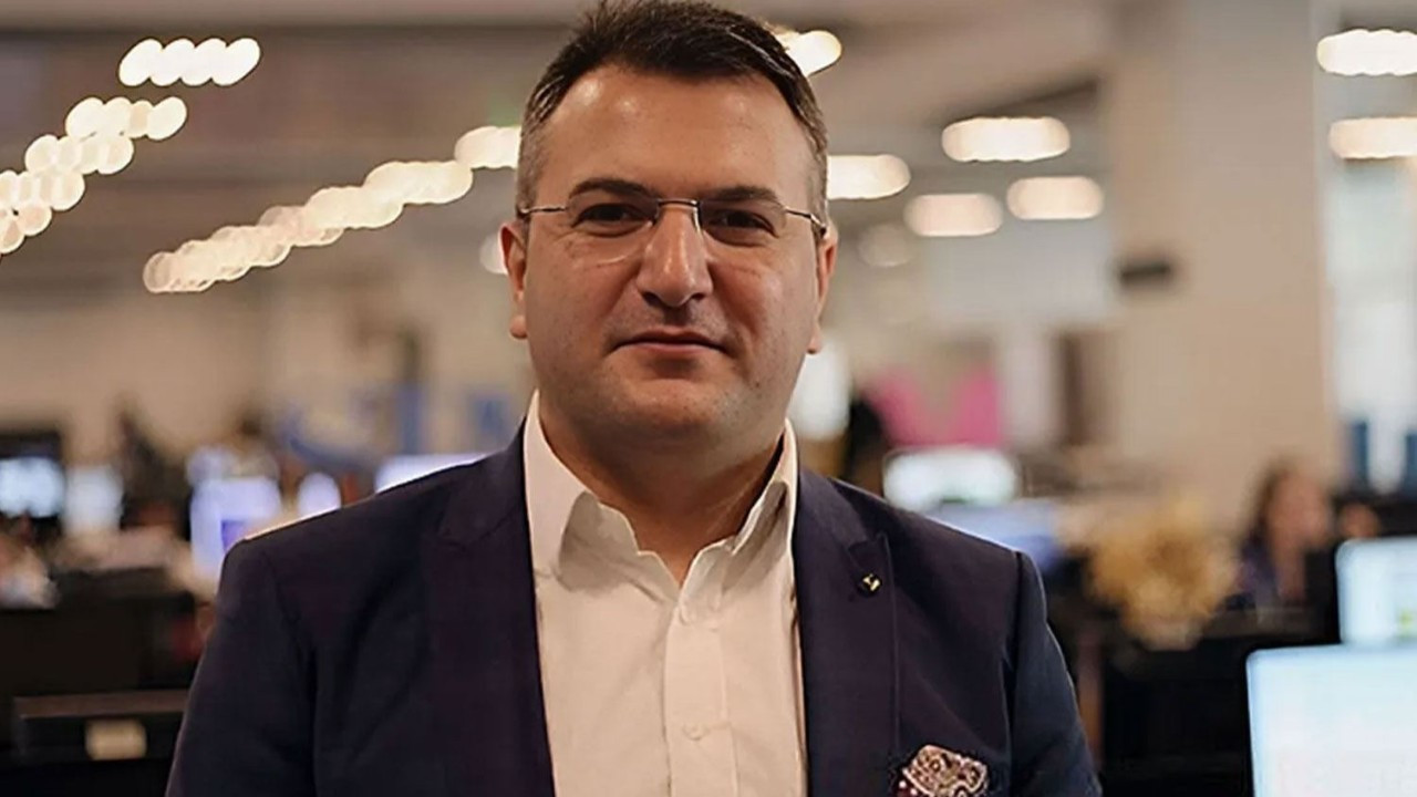 Cem Küçük tutuklandı: Savcılık ifade ortaya çıktı