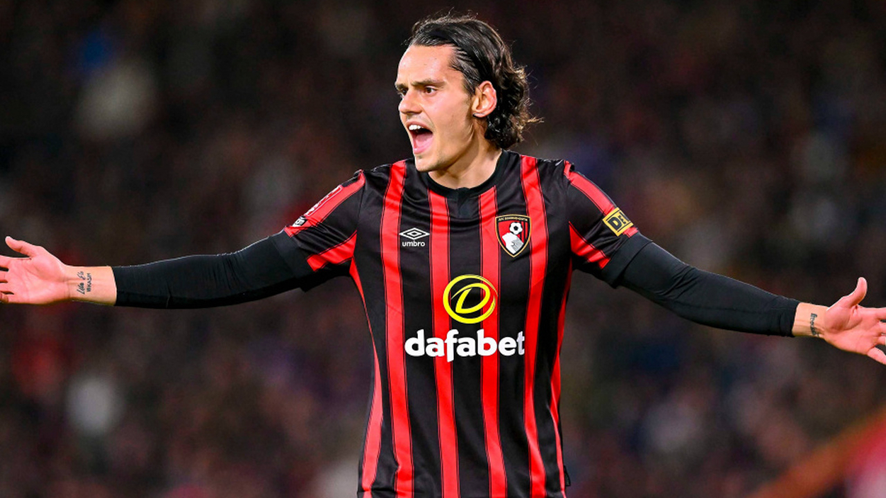 Enes Ünal, İspanya yolcusu: Eski takımına geri dönüyor