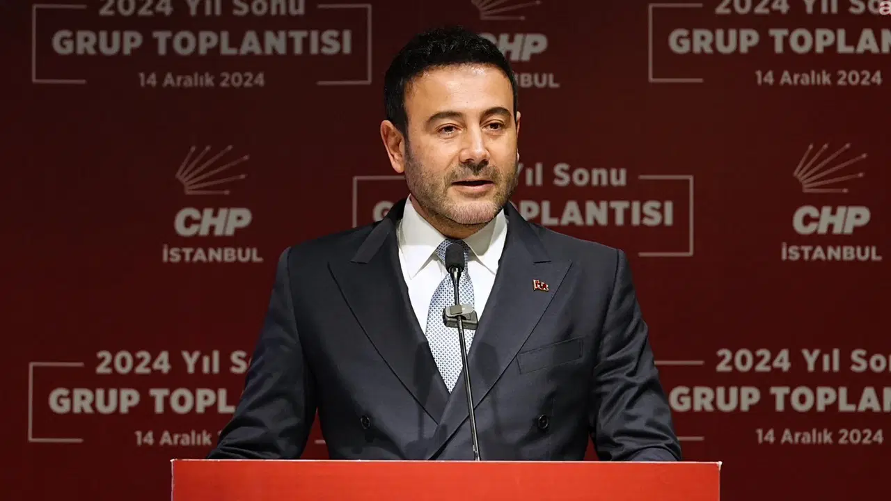 Aziz İhsan Aktaş’a ‘etkin pişmanlıktan’ beraat: Beşiktaş Belediye Başkanı Rıza Akpolat’a 23 yıl 3 ay hapis