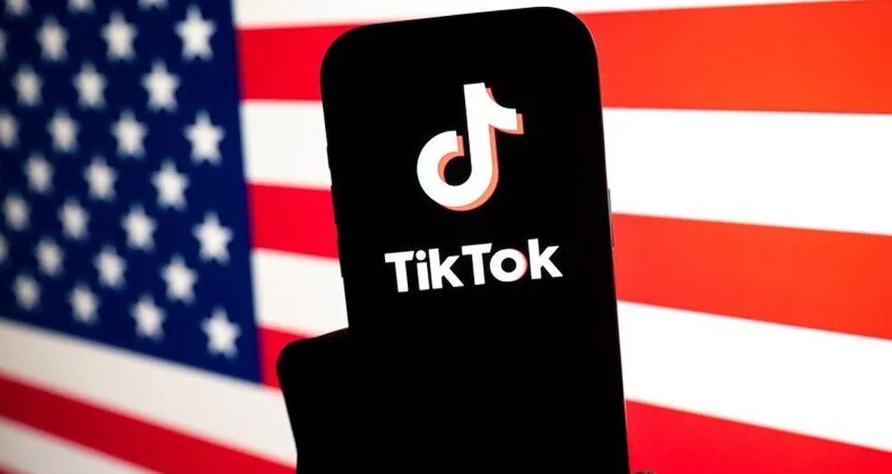 ABD’den TikTok’a ‘çocukların gizliliği’ cezası: 400 milyon dolar ödeyecek