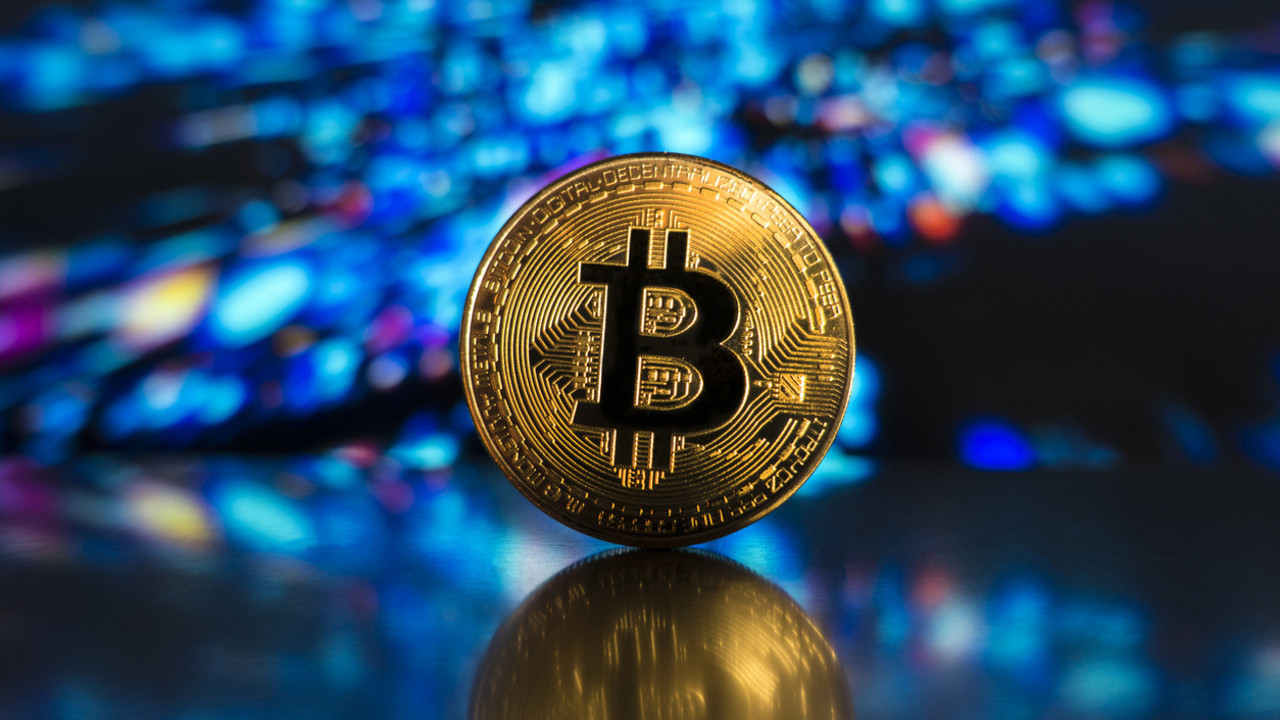 Bitcoin 75 bin doları geçti: 6 günde yüzde 20 değer kazandı