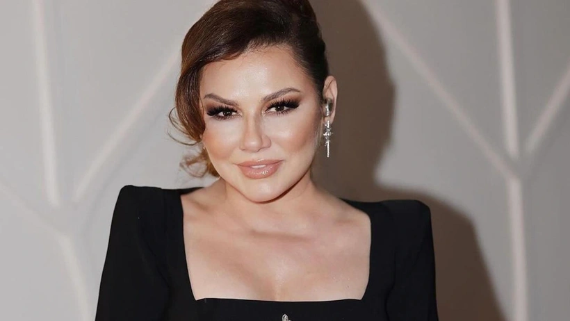 Deniz Seki ameliyat oldu: Hastaneden ilk açıklama
