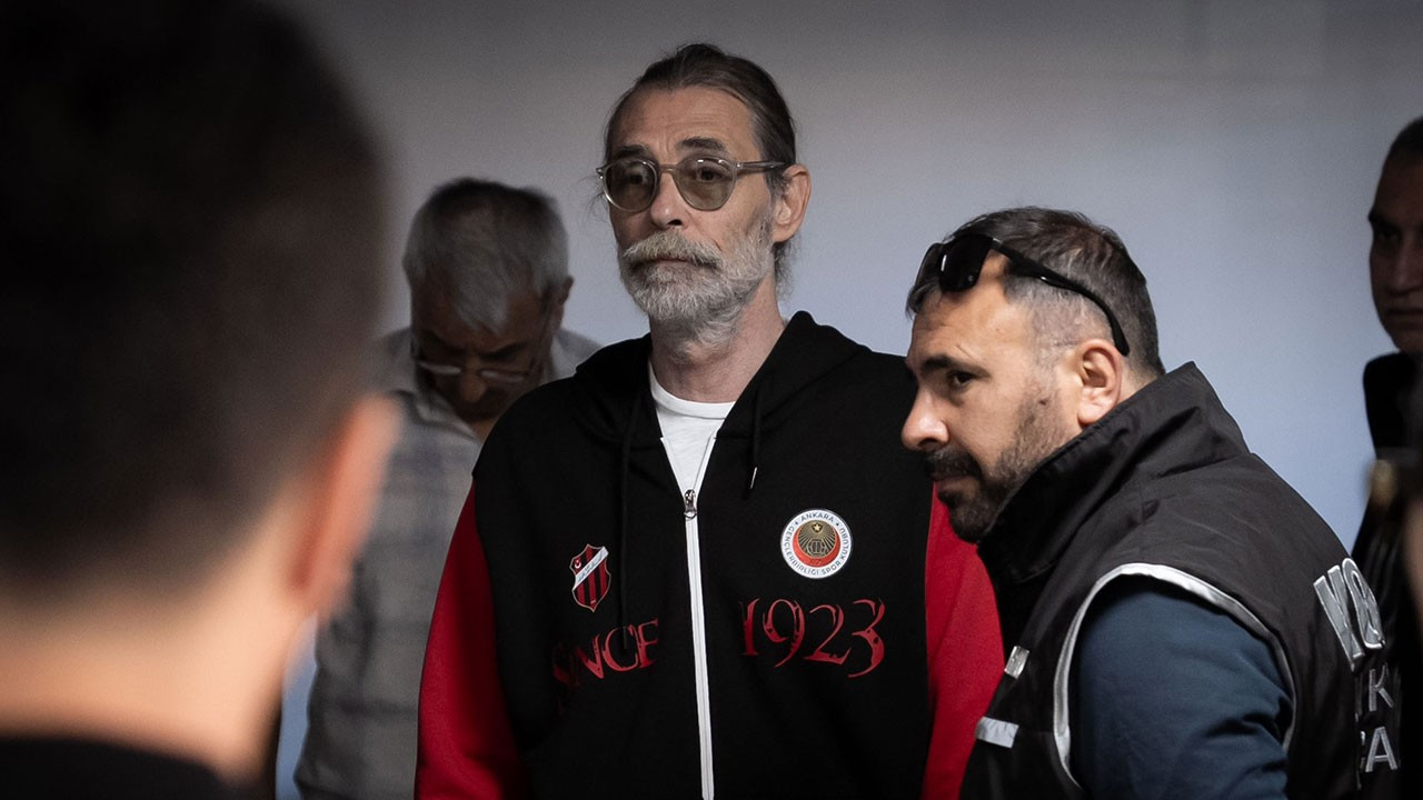 Yeni Partili Günaydın’dan Beşikçioğlu’na uyuşturucu tepkisi: ‘Özel yaşamıdır’ diyemem