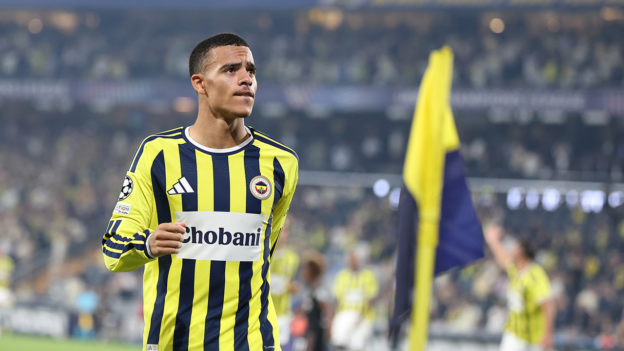 Fenerbahçe, Lyon deplasmanında: Turu geçerse 18 yıl sonra Şampiyonlar Ligi’nde yer alacak