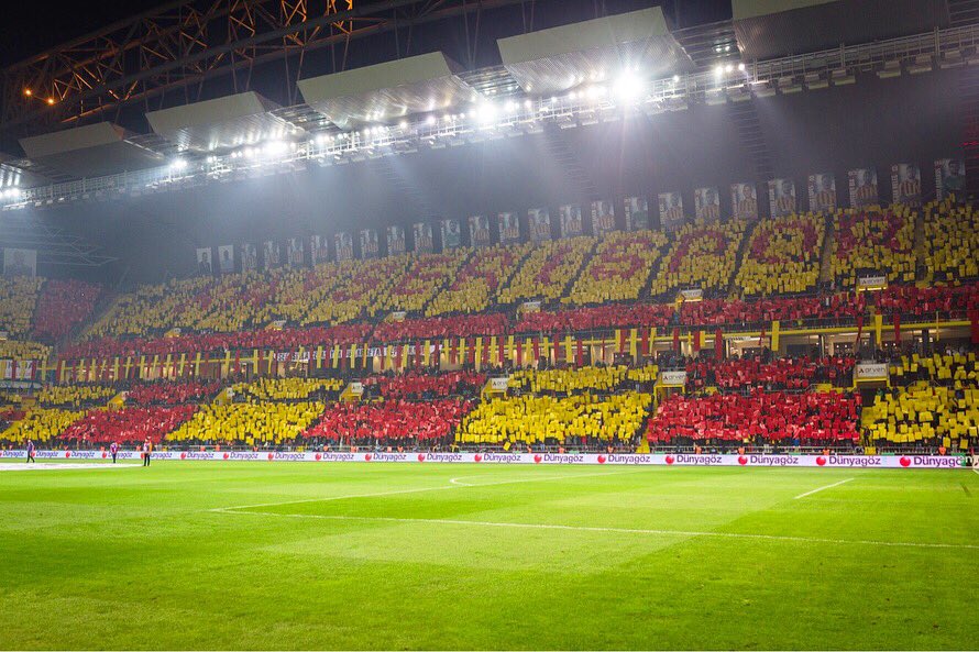 Transfer yasağı kalktı: Kayserispor’da 15 imza birden
