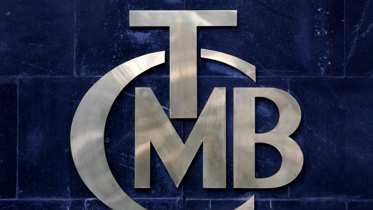Merkez Bankası’ndan faiz kararı: Repo ihaleleri yeniden başlıyor