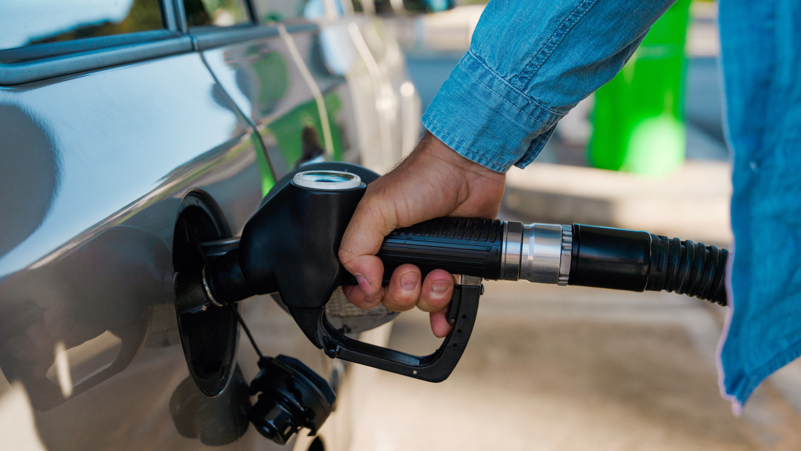 Motorine zam geliyor: Tabelalar yine değişecek