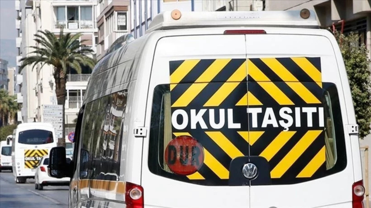 İstanbul’da okul servis ücretlerine yüzde 10 zam: ‘Daha da artabilir’