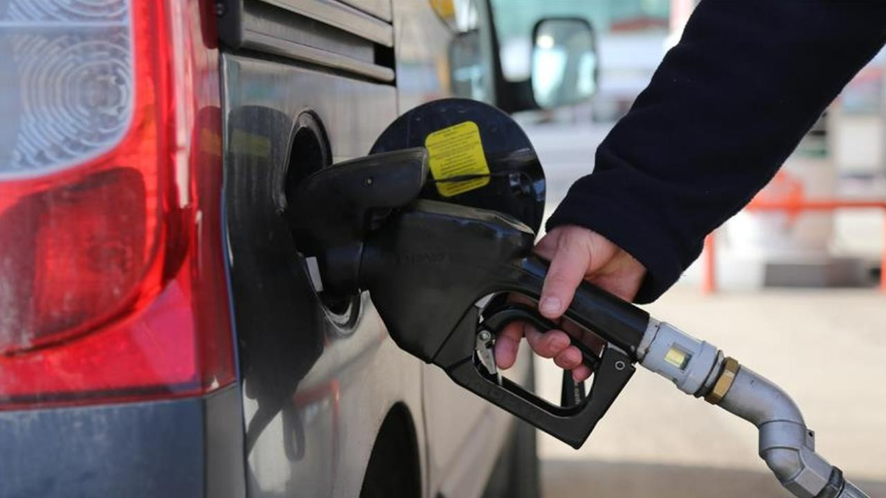 Tabelalar değişiyor: LPG’ye zam geliyor