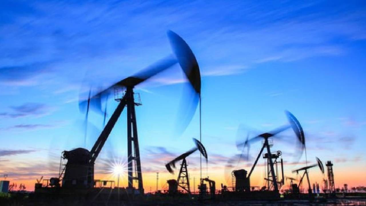 85 doların altına düşmüştü: Petrolde sınırlı yükseliş