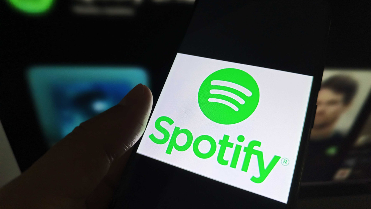 Spotify’dan yapay zeka özelliği: ‘AI Persona’