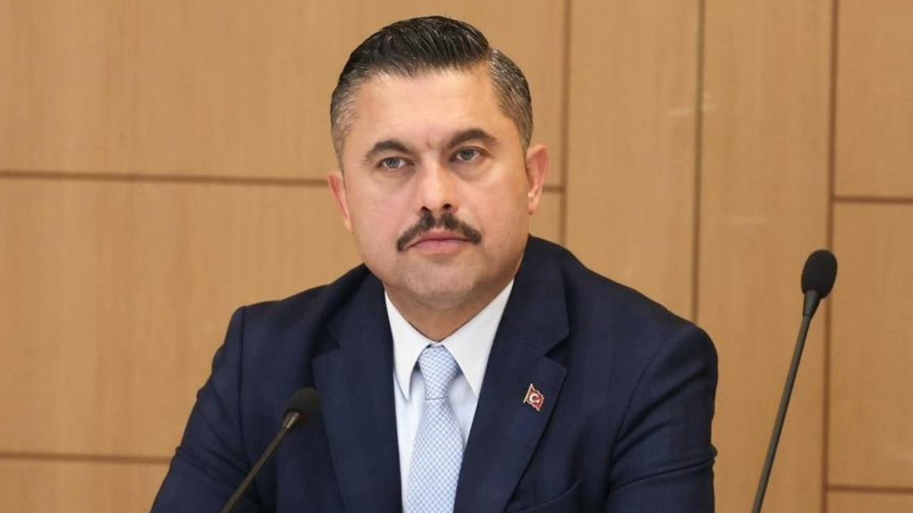 Şile Belediye Başkanı Kabadayı hakkında iddianame hazırlandı: 92 yıla kadar hapis talebi