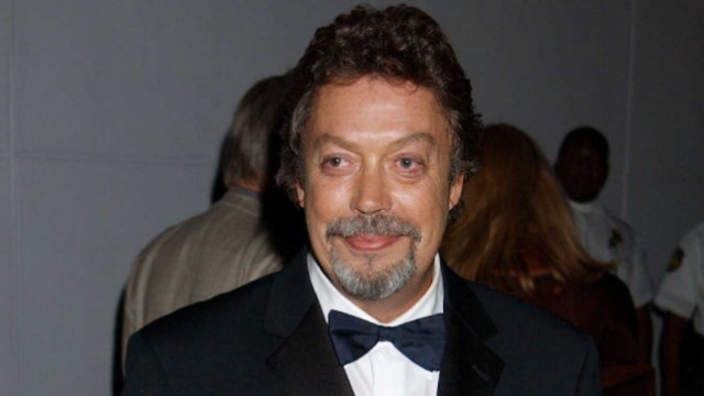 İkonik rolleriyle tanınıyordu: Usta oyuncu Tim Curry hayatını kaybetti