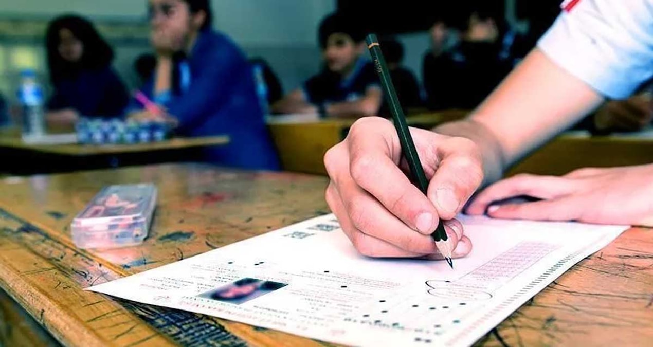 2026 YKS yerleştirme sonuçları açıklandı