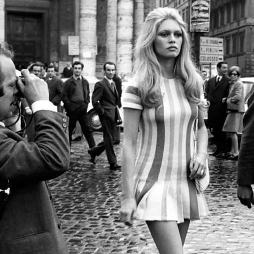 Brigitte Bardot’nun eşyaları 1 milyon euro’ya satıldı