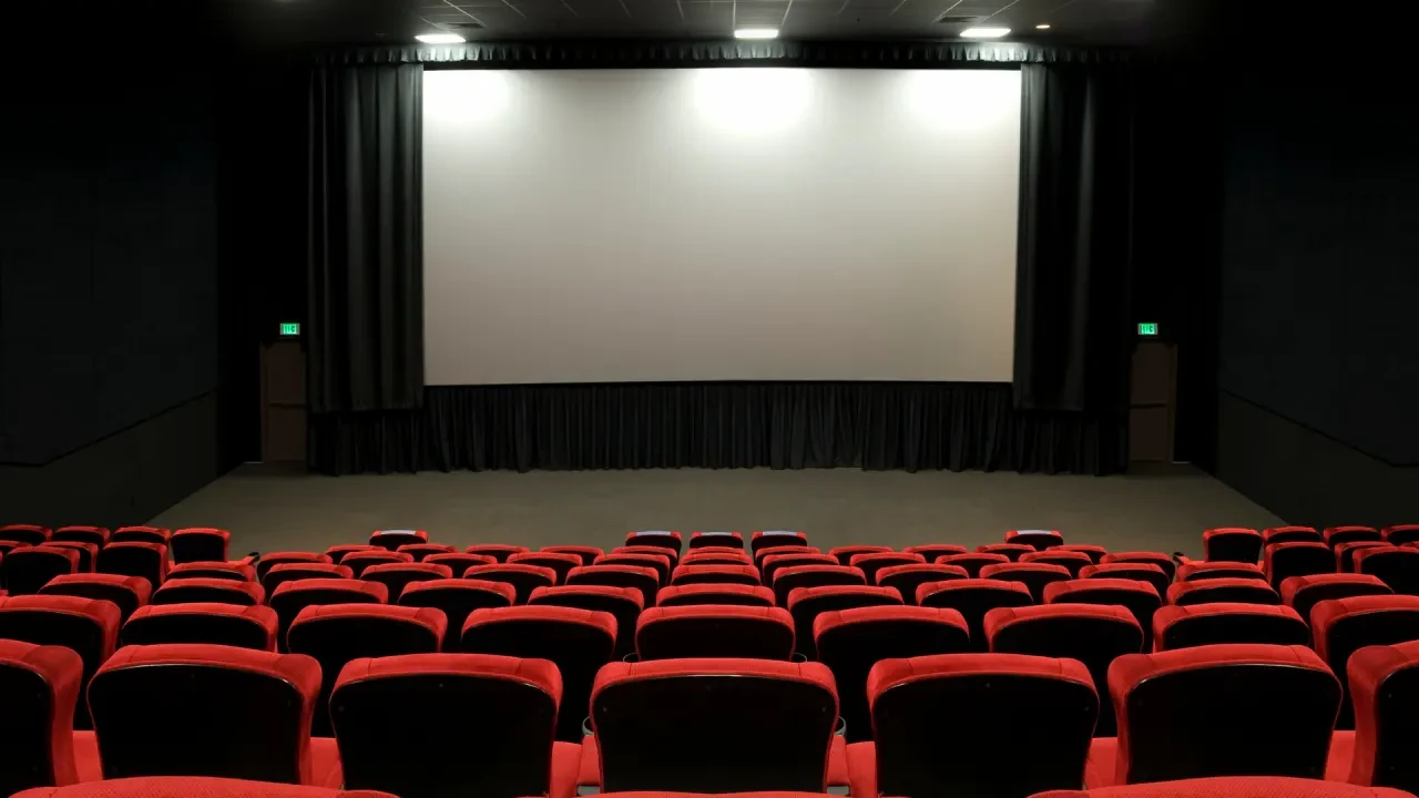 Cinemapink’ten Eylül kampanyası: Biletler 180 TL