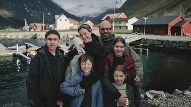 Biletler, 2 Ekim’de satışa çıkacak: Filmekimi izleyicilerle buluşmaya hazırlanıyor