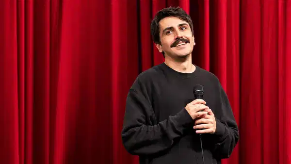 Deniz Göktaş’tan duruşma öncesi paylaşım: ‘Mahallemize 2 özel jeti olan komşu taşındı’