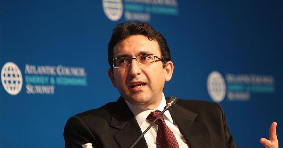 Eski Borsa İstanbul Başkanı İbrahim Mustafa Turhan’a soruşturma: ‘Yatırımcıda paniğe neden oldu’