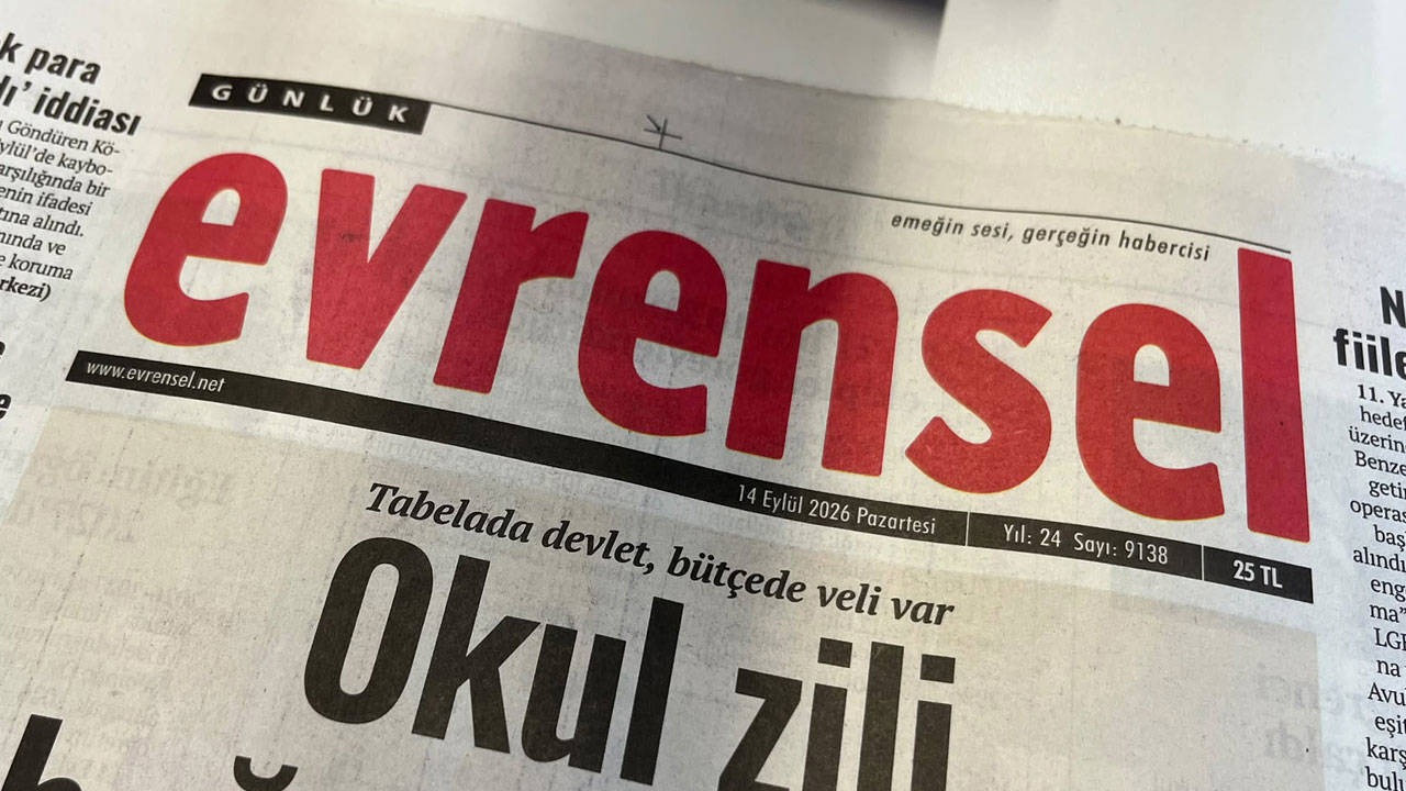 Evrensel ve MLSA dahil birçok X hesabına erişim engeli: Gerekçe ‘milli güvenlik’