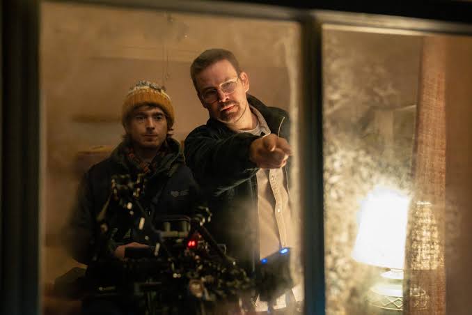 Sinema Festivali boyunca 800 binden fazla seyirci salonlardaydı: Box Office Türkiye açıkladı