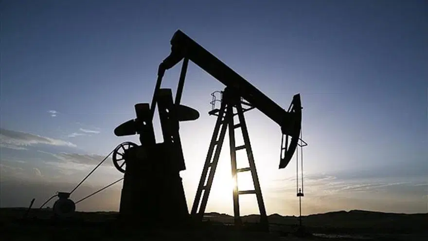 ABD ile Venezuela arasında 65 milyar varillik petrol anlaşması: 100 yıllık imtiyaz verildi