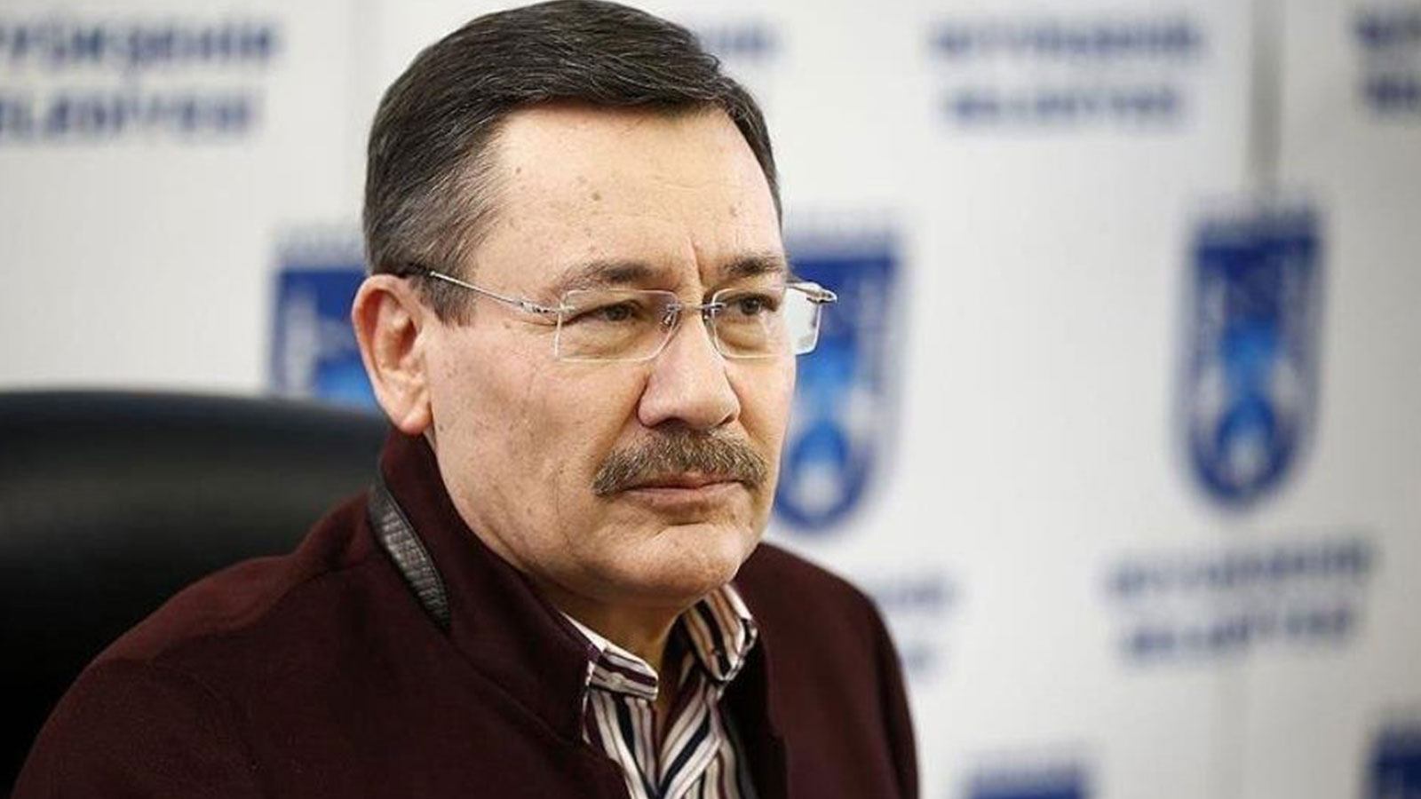 Melih Gökçek ifadeye çağrıldı