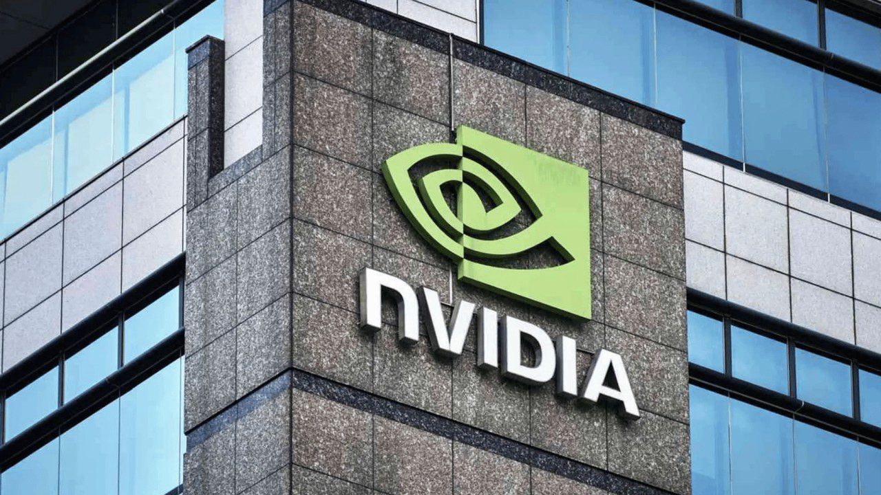 13 milyar dolarlık yapay zeka anlaşması: Nvidia, Hugging Face’i satın alıyor