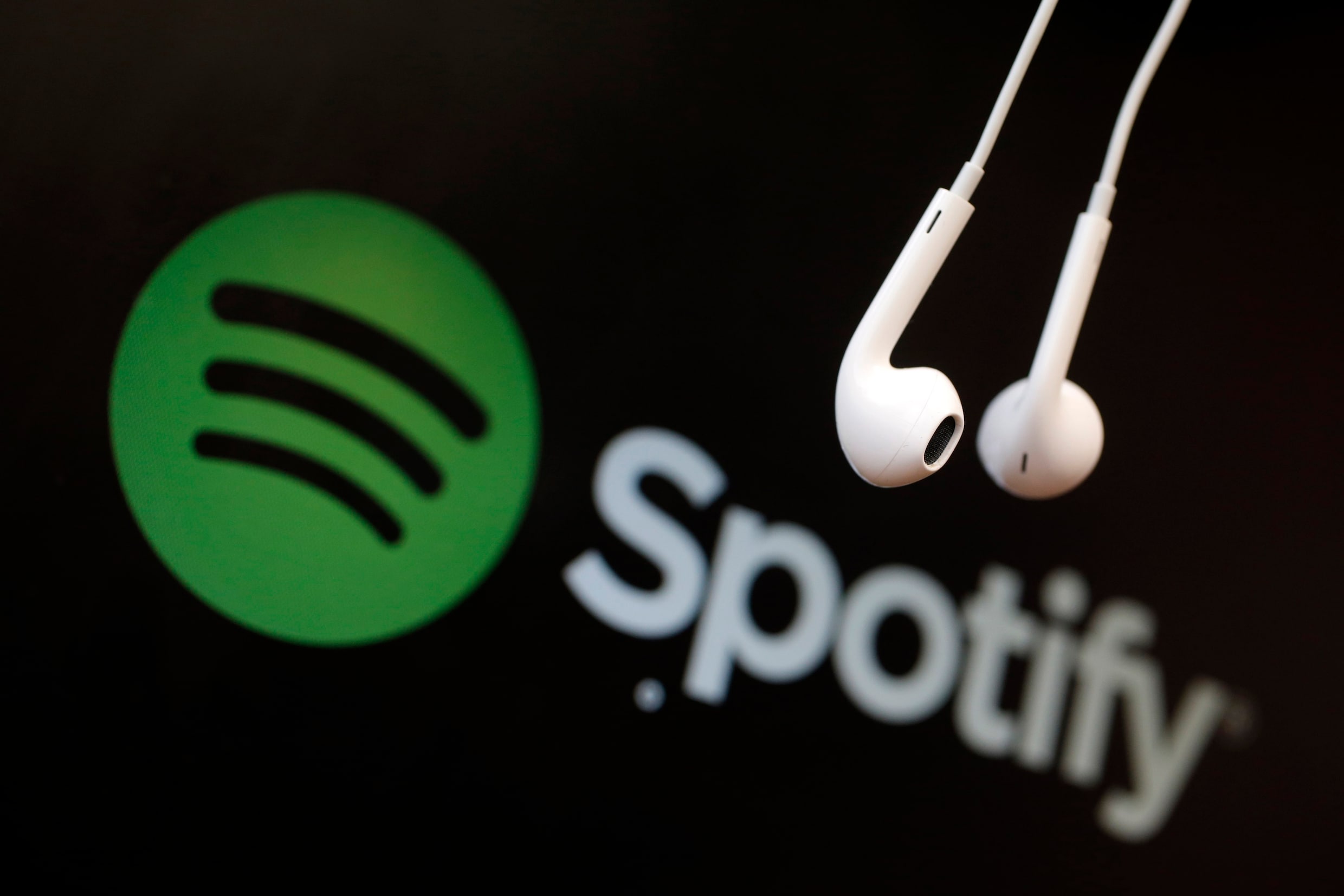 Türkiye’de 2026 yazının en çok dinlenen 10 şarkısı: Spotify paylaştı
