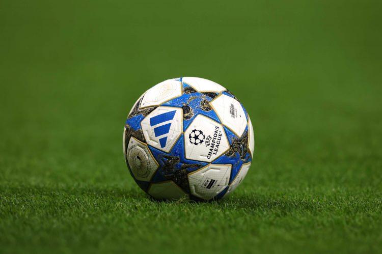 Şampiyonlar Ligi’nde yeni sezon başlıyor: Fenerbahçe ve Galatasaray sahne alacak