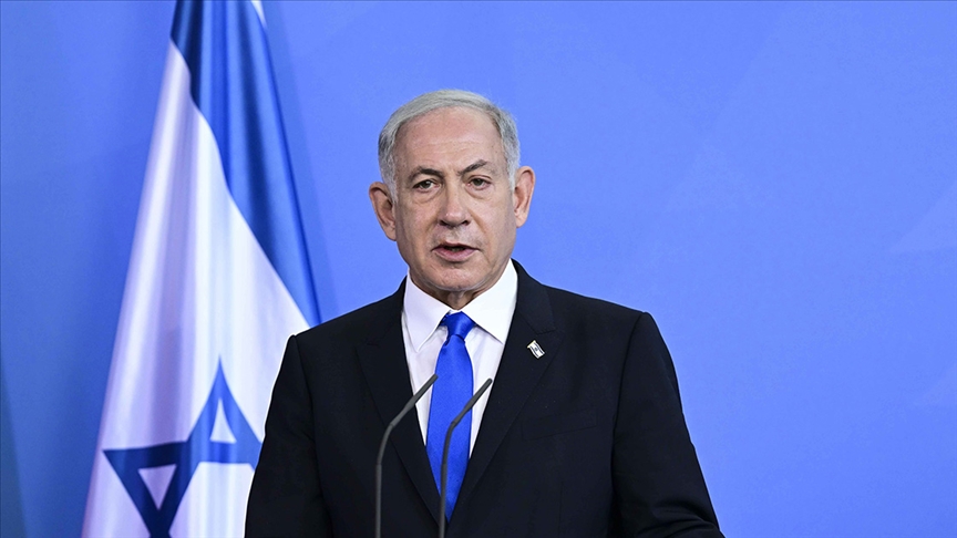 ‘Netanyahu 7 Ekim saldırılarını biliyordu, engellemedi’