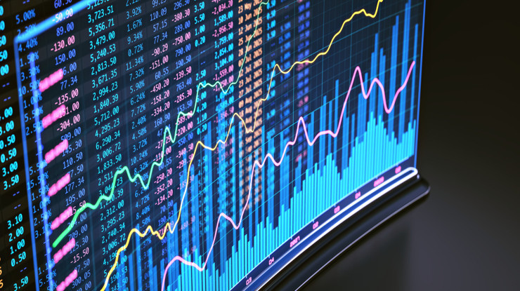 Borsa çakıldı: BIST 100 endeksinde kayıp yüzde 6’ya ulaştı