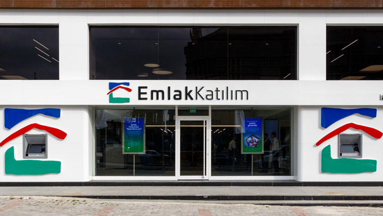 Emlak Katılım, Katılımevim ve Birevim’i satın alıyor: KAP’a açıklama yapıldı