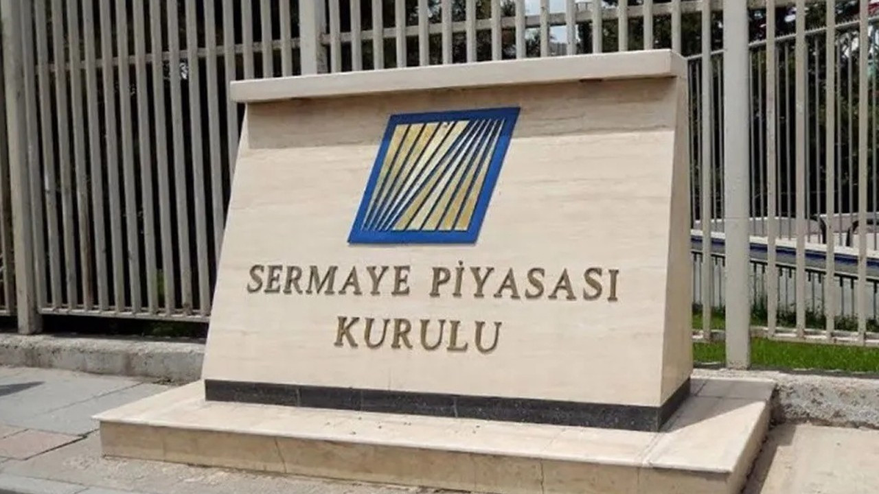 Fonların tasfiyesi 3 ayı bulabilir: İş Bankası ve Ziraat Bankası görevlendirildi