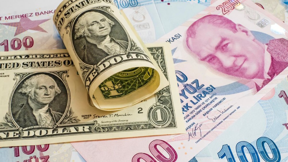 Hedef Yatırım’ın 2 milyar TL’lik işlemine MASAK engeli