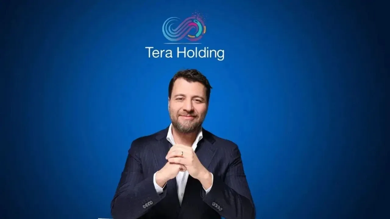 Fon soruşturmasında Pusula ve Tera’nın 5 yöneticisi tutuklandı