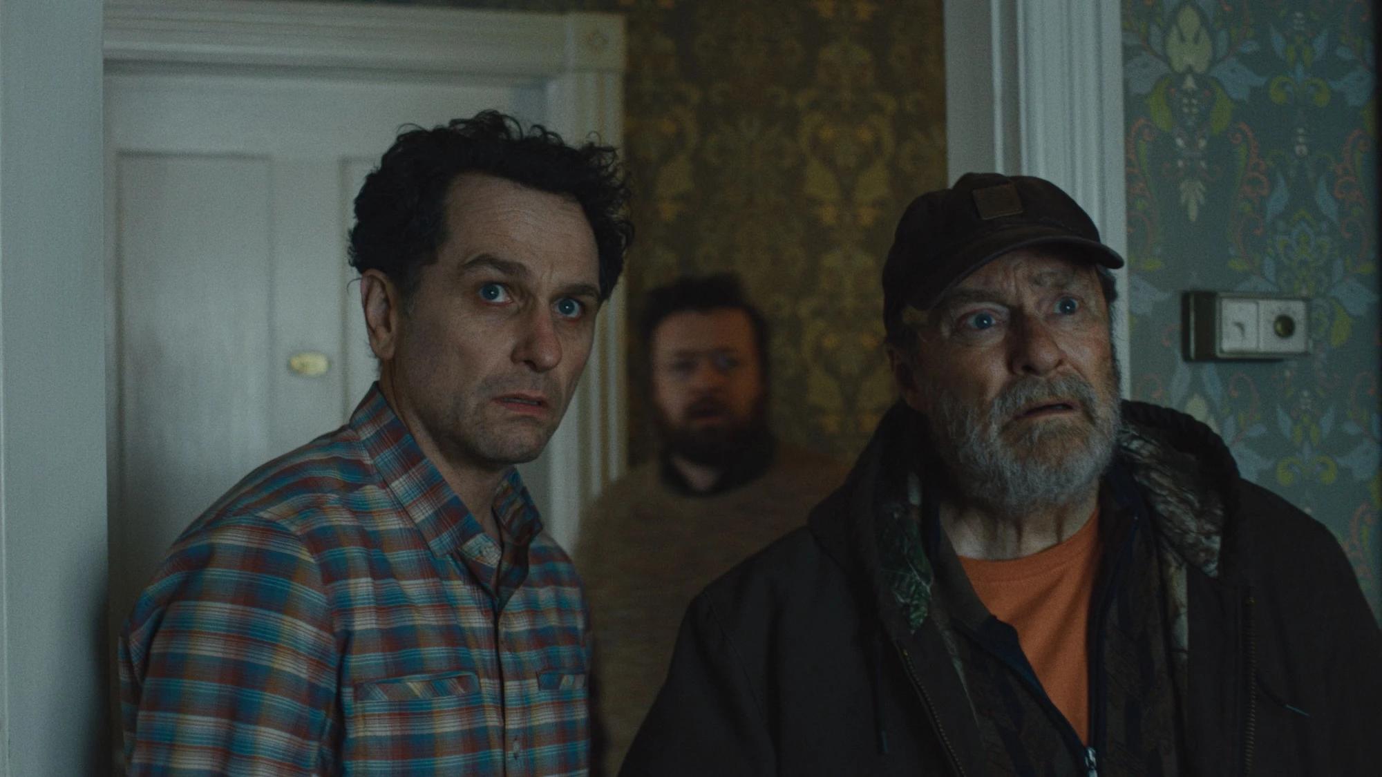 Apple TV’de izlenebilecek 5 dizi: Severance, Pluribus, Ted Lasso…
