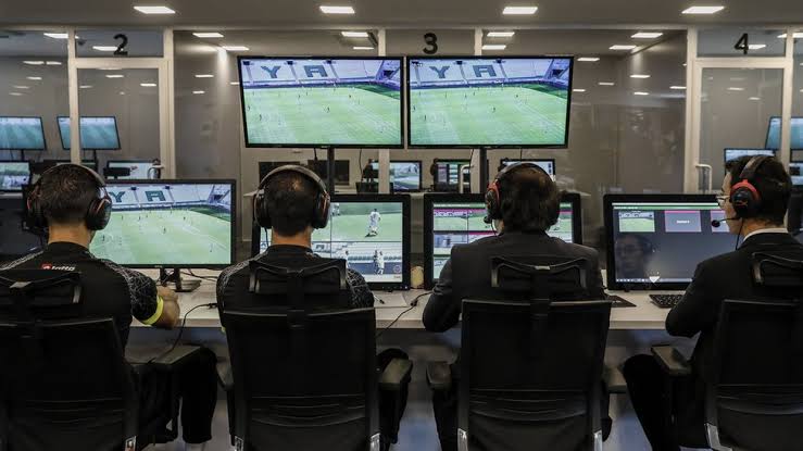 ‘Maçlara müdahale’ iddiası: VAR odasının güvenlik kameraları incelenecek
