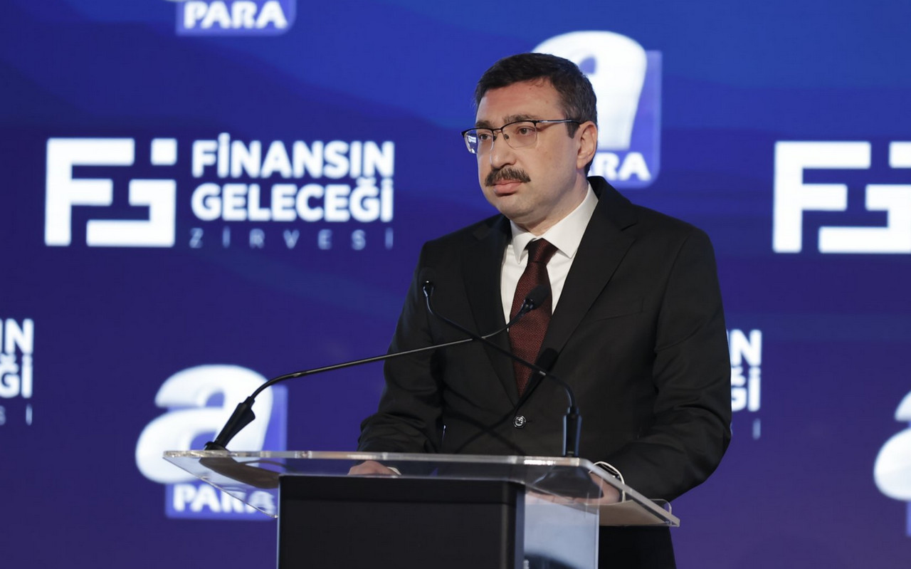 Eski SPK Başkanı ‘şüpheli’ sıfatıyla ifade verecek