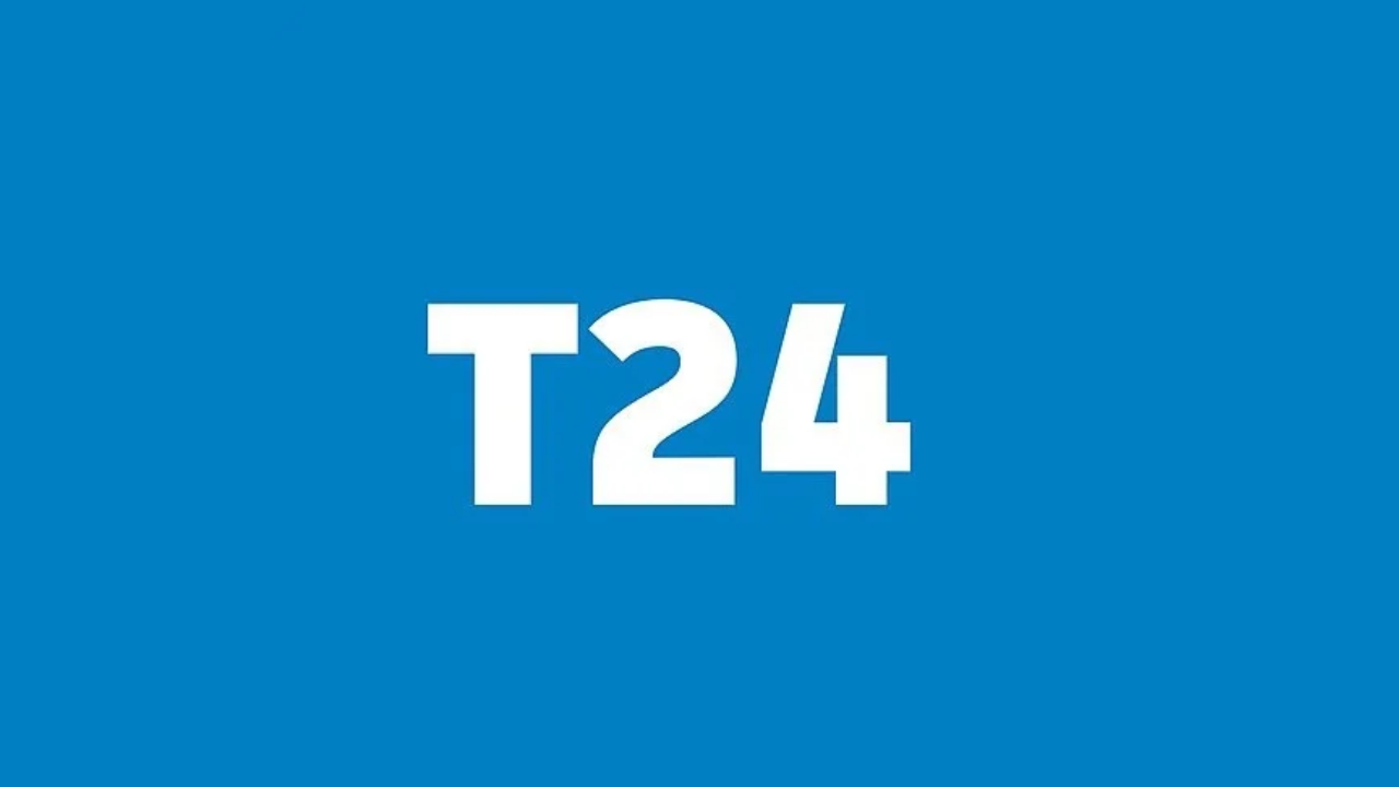 T24 hakkında kapatma kararı: Gerekçe ‘LGBT+ propagandası’