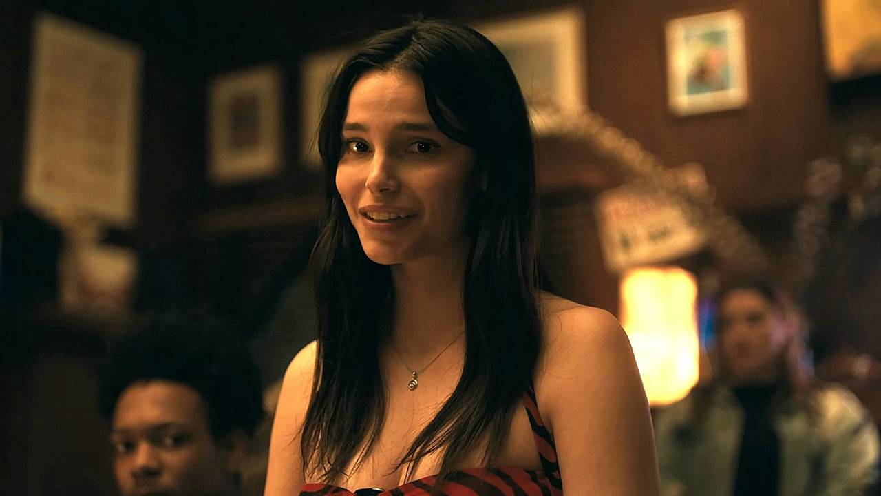 Gişede ses getirmişti: ‘Obsession’ filmi için Oscar kampanyası başlatıldı