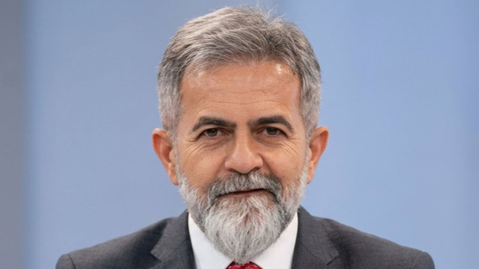 Ali Tarakcı tutuklandı: ‘Çok önemli bir bakan istifa edecek’ demişti