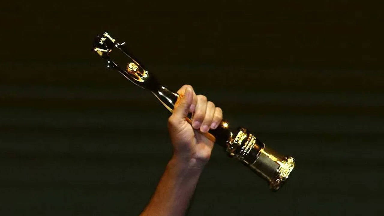 33. Altın Koza Film Festivali yarın başlıyor