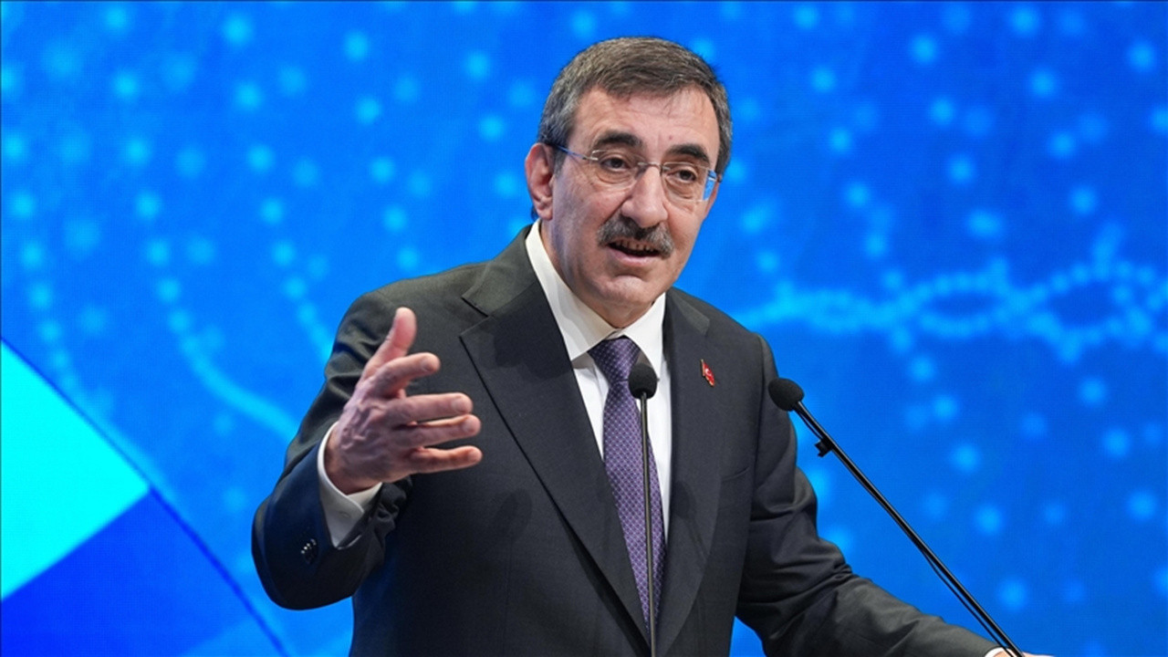 ‘OVP’yi seçimin zamanında olacağını düşünerek hazırladık’